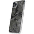 Digital Camo iPhone 11 Pro Max Skin