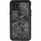 Digital Camo iPhone 11 Pro Max Waterproof Case