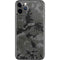 Digital Camo iPhone 11 Pro Skin
