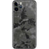 Digital Camo iPhone 11 Pro Skin