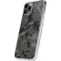 Digital Camo iPhone 11 Pro Skin