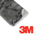 Digital Camo iPhone 11 Pro Skin