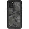 Digital Camo iPhone 11 Pro Waterproof Case