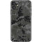 Digital Camo iPhone 11 Skin