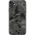 Digital Camo iPhone 11 Skin