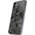 Digital Camo iPhone 11 Skin