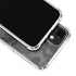 Digital Camo iPhone 12 Clear Case