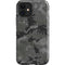Digital Camo iPhone 12 Impact Case
