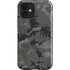 Digital Camo iPhone 12 Impact Case
