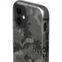 Digital Camo iPhone 12 Impact Case