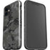 Digital Camo iPhone 12 Impact Case