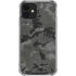 Digital Camo iPhone 12 Mini Clear Case