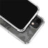 Digital Camo iPhone 12 Mini Clear Case