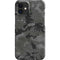 Digital Camo iPhone 12 Mini Lite Case
