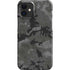 Digital Camo iPhone 12 Mini Lite Case