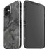 Digital Camo iPhone 12 Mini Lite Case