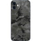 Digital Camo iPhone 12 Mini Skin