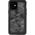 Digital Camo iPhone 12 Mini Waterproof Case