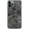 Digital Camo iPhone 12 Pro Clear Case