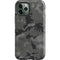 Digital Camo iPhone 12 Pro Impact Case