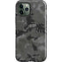 Digital Camo iPhone 12 Pro Impact Case