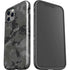 Digital Camo iPhone 12 Pro Impact Case