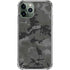 Digital Camo iPhone 12 Pro Max Clear Case