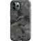 Digital Camo iPhone 12 Pro Max Impact Case