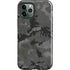 Digital Camo iPhone 12 Pro Max Impact Case