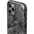 Digital Camo iPhone 12 Pro Max Impact Case