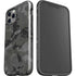 Digital Camo iPhone 12 Pro Max Impact Case