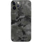 Digital Camo iPhone 12 Pro Max Skin