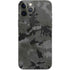 Digital Camo iPhone 12 Pro Max Skin