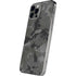 Digital Camo iPhone 12 Pro Max Skin
