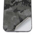 Digital Camo iPhone 12 Pro Max Skin