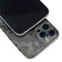 Digital Camo iPhone 12 Pro Max Skin
