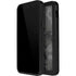 Digital Camo iPhone 12 Pro Max Waterproof Case
