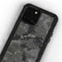 Digital Camo iPhone 12 Pro Max Waterproof Case