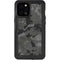 Digital Camo iPhone 12 Pro Max Waterproof Case