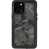 Digital Camo iPhone 12 Pro Max Waterproof Case