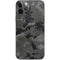 Digital Camo iPhone 12 Pro Skin