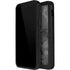 Digital Camo iPhone 12 Pro Waterproof Case