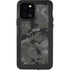 Digital Camo iPhone 12 Pro Waterproof Case