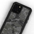 Digital Camo iPhone 12 Pro Waterproof Case