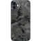 Digital Camo iPhone 12 Skin