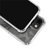 Digital Camo iPhone 13 Clear Case
