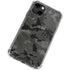 Digital Camo iPhone 13 Clear Case
