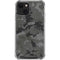 Digital Camo iPhone 13 Clear Case
