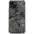 Digital Camo iPhone 13 Clear Case