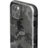 Digital Camo iPhone 13 Impact Case